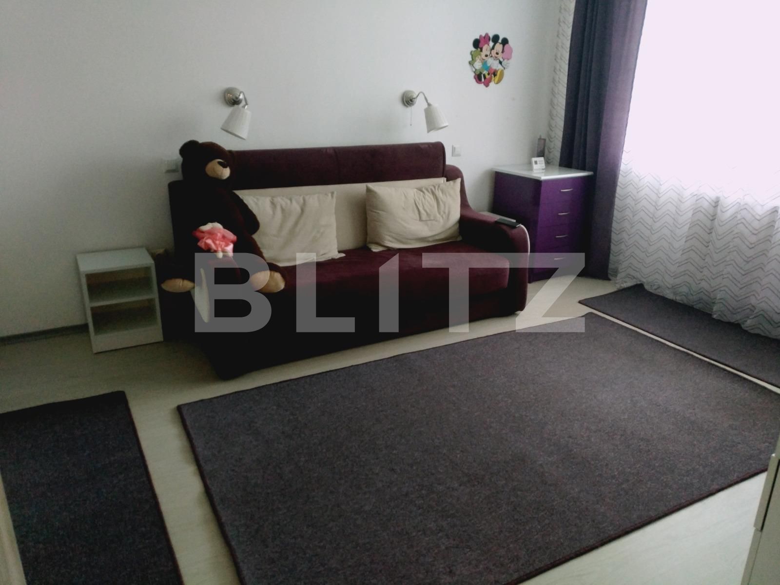 Apartament de vânzare 2 camere Floreşti - 17253AV | BLITZ Cluj-Napoca | Poza8