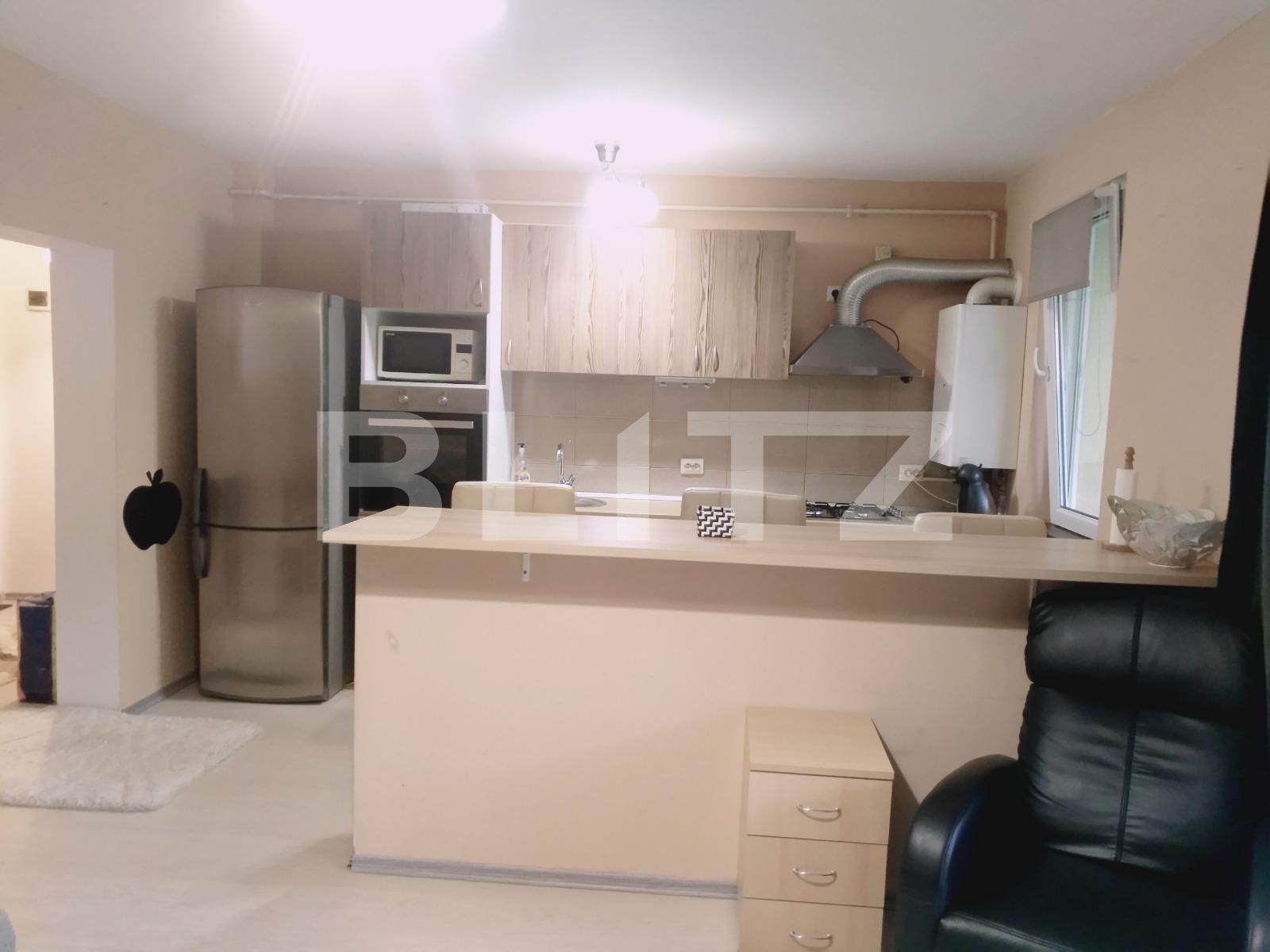 Apartament de vânzare 2 camere Floreşti - 17253AV | BLITZ Cluj-Napoca | Poza4