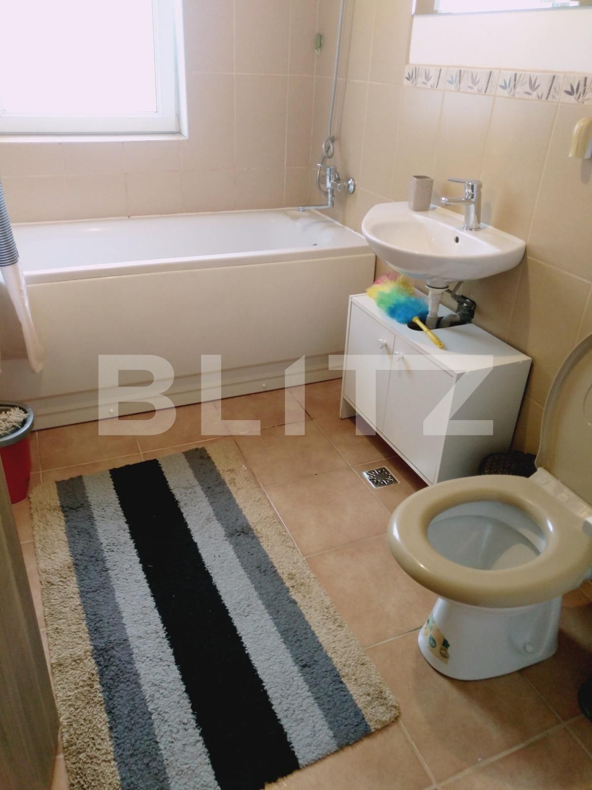 Apartament de vânzare 2 camere Floreşti - 17253AV | BLITZ Cluj-Napoca | Poza9