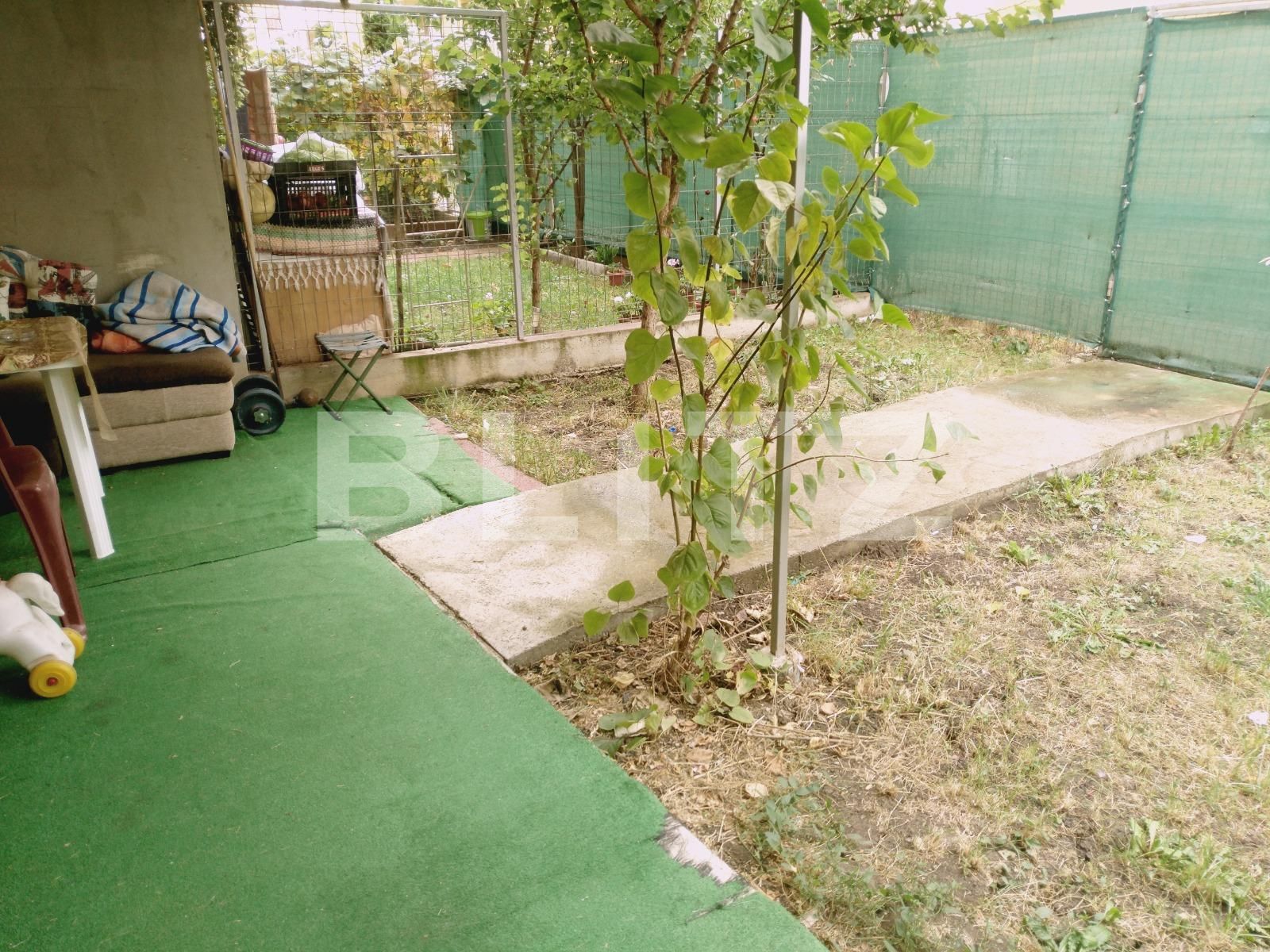 Apartament de vânzare 2 camere Floreşti - 17253AV | BLITZ Cluj-Napoca | Poza11