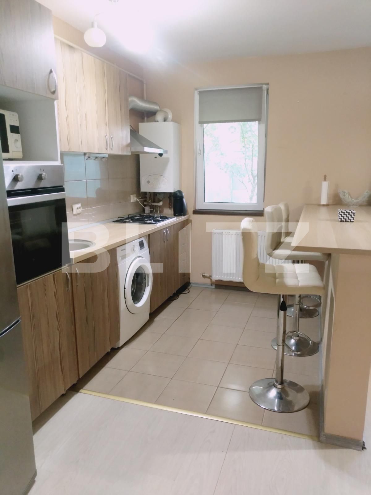 Apartament de vânzare 2 camere Floreşti - 17253AV | BLITZ Cluj-Napoca | Poza3