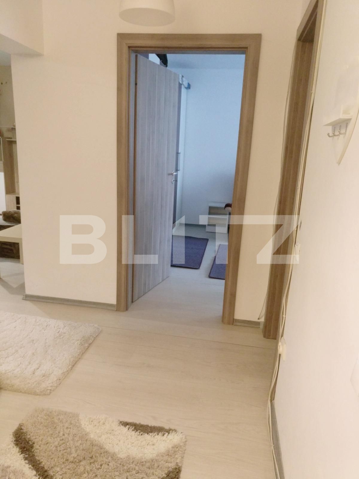 Apartament de vânzare 2 camere Floreşti - 17253AV | BLITZ Cluj-Napoca | Poza6