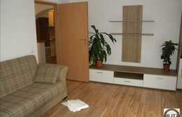 De inchiriat 2 camere, 56 mp! Loc de parcare! Zona strazii Eroilor!