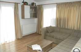 De inchiriat 2 camere, 56 mp! Loc de parcare! Zona strazii Eroilor!