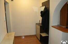 De inchiriat 2 camere, 56 mp! Loc de parcare! Zona strazii Eroilor!