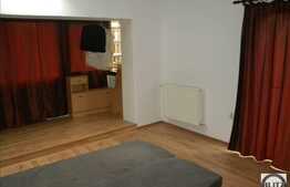 De inchiriat 2 camere, 56 mp! Loc de parcare! Zona strazii Eroilor!