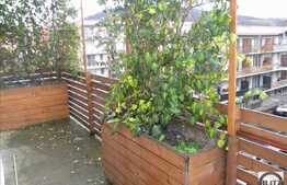 De inchiriat 2 camere, 56 mp! Loc de parcare! Zona strazii Eroilor!