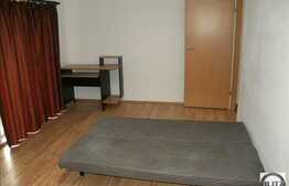 De inchiriat 2 camere, 56 mp! Loc de parcare! Zona strazii Eroilor!