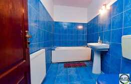 Apartament de vanzare cu 1 camera, 40 mp, balcon! La cateva minute de Lidl!