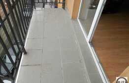 Apartament de vanzare cu 1 camera, 40 mp, balcon! La cateva minute de Lidl!