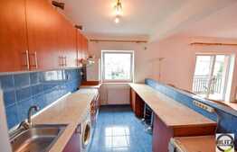 Apartament de vanzare cu 1 camera, 40 mp, balcon! La cateva minute de Lidl!