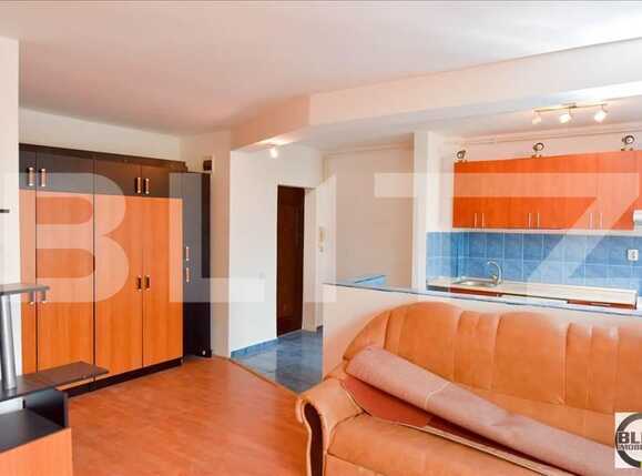 Garsonieră de vânzare Floreşti - 17255AV | BLITZ Cluj-Napoca | Poza5