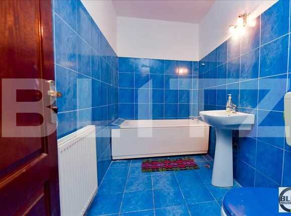 Garsonieră de vânzare Floreşti - 17255AV | BLITZ Cluj-Napoca | Poza6