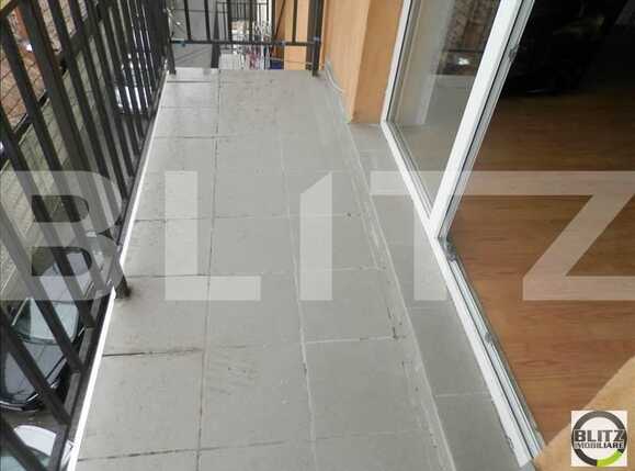 Garsonieră de vânzare Floreşti - 17255AV | BLITZ Cluj-Napoca | Poza7