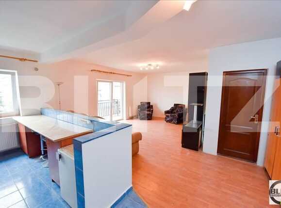 Garsonieră de vânzare Floreşti - 17255AV | BLITZ Cluj-Napoca | Poza2