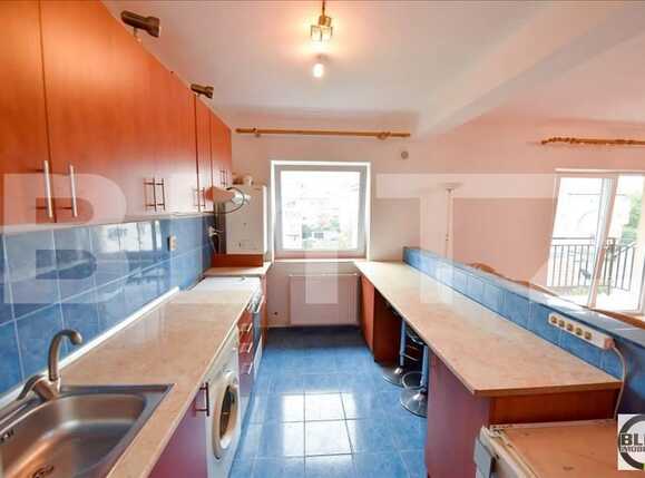 Garsonieră de vânzare Floreşti - 17255AV | BLITZ Cluj-Napoca | Poza3