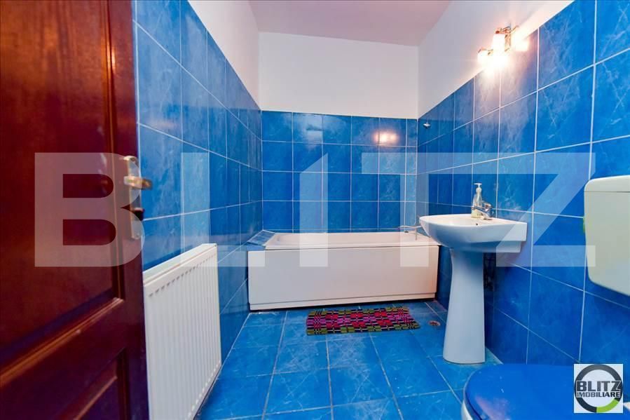 Garsonieră de vânzare Floreşti - 17255AV | BLITZ Cluj-Napoca | Poza6