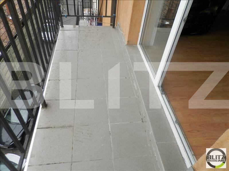 Garsonieră de vânzare Floreşti - 17255AV | BLITZ Cluj-Napoca | Poza7