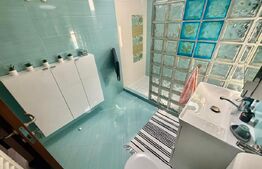 Apartament 3 camere, 63 mp, parcare, zona Subcetate/Tauti