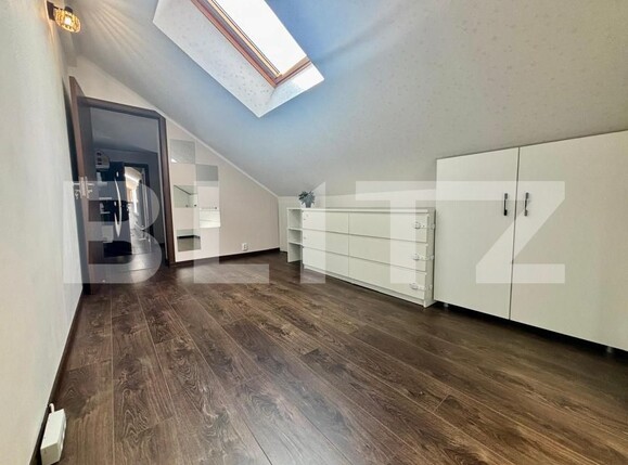 Apartament de închiriat 3 camere Floreşti - 172557AI | BLITZ Cluj-Napoca | Poza9