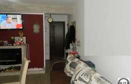 3 camere, 54 mp! Complet mobilat si utilat! Parcare! Zona strazii Teilor!