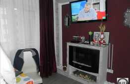 3 camere, 54 mp! Complet mobilat si utilat! Parcare! Zona strazii Teilor!