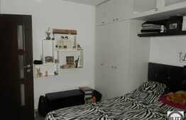 3 camere, 54 mp! Complet mobilat si utilat! Parcare! Zona strazii Teilor!