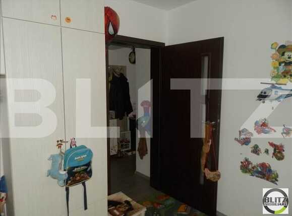 Apartament de vânzare 3 camere Floreşti - 17256AV | BLITZ Cluj-Napoca | Poza7