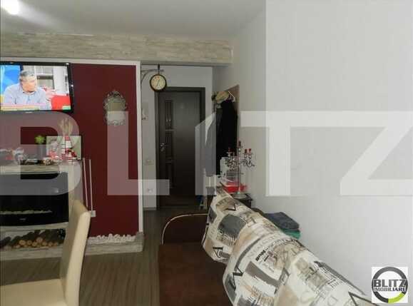 Apartament de vânzare 3 camere Floreşti - 17256AV | BLITZ Cluj-Napoca | Poza2