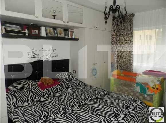 Apartament de vânzare 3 camere Floreşti - 17256AV | BLITZ Cluj-Napoca | Poza4
