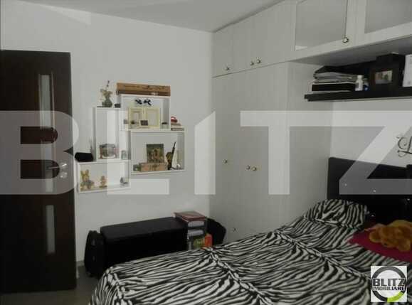 Apartament de vânzare 3 camere Floreşti - 17256AV | BLITZ Cluj-Napoca | Poza5