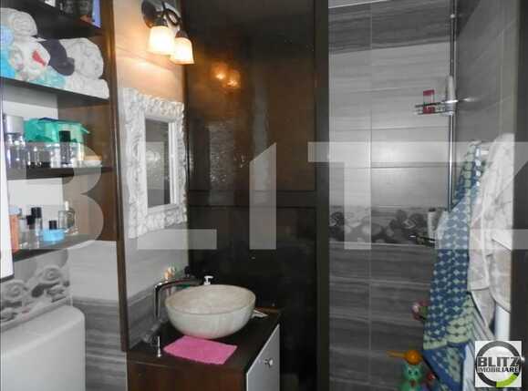 Apartament de vânzare 3 camere Floreşti - 17256AV | BLITZ Cluj-Napoca | Poza8