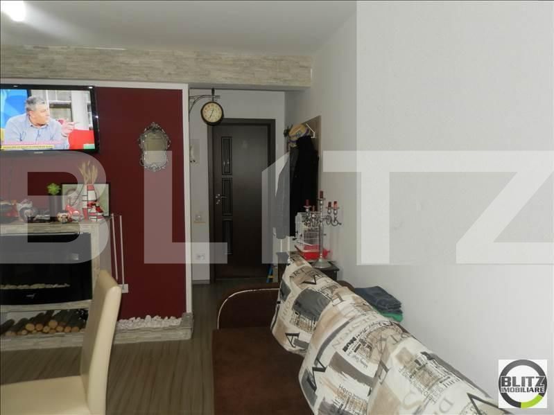 Apartament de vânzare 3 camere Floreşti - 17256AV | BLITZ Cluj-Napoca | Poza2