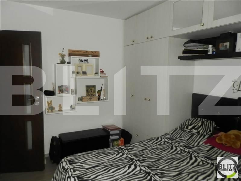 Apartament de vânzare 3 camere Floreşti - 17256AV | BLITZ Cluj-Napoca | Poza5