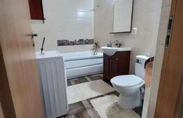 Apartament cu 2 camere, modern, zona Centrala