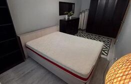 Apartament cu 2 camere, modern, zona Centrala
