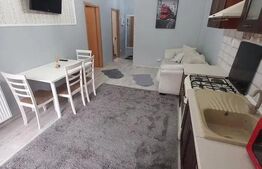 Apartament cu 2 camere, modern, zona Centrala