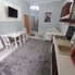 Apartament de închiriat 2 camere Central - 172562AI - Poza 5 din 5 | BLITZ Cluj-Napoca | Poza2