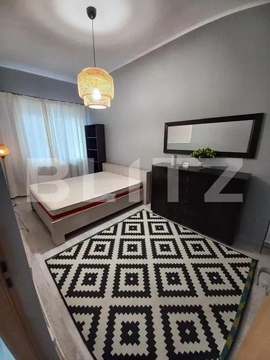 Apartament de închiriat 2 camere Central - 172562AI | BLITZ Cluj-Napoca | Poza1