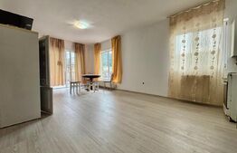 Apartament de inchiriat 2 camere, 45 mp, parcare, zona Florilor