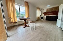 Apartament de inchiriat 2 camere, 45 mp, parcare, zona Florilor