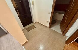Apartament de inchiriat 2 camere, 45 mp, parcare, zona Florilor
