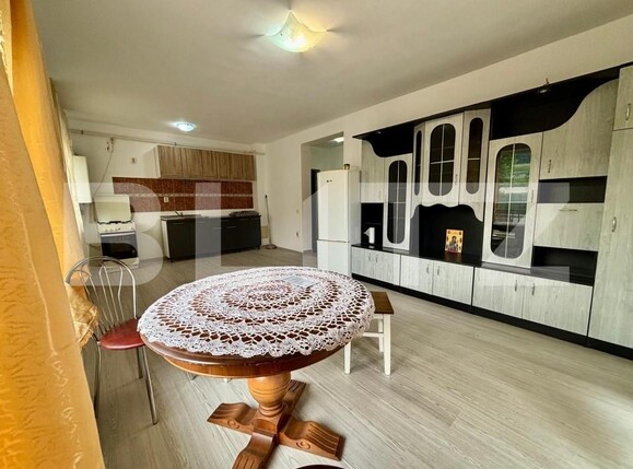 Apartament de închiriat 2 camere Floreşti - 172563AI | BLITZ Cluj-Napoca | Poza1