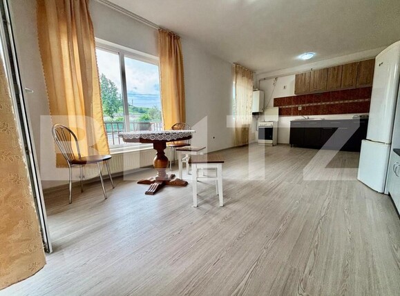 Apartament de închiriat 2 camere Floreşti - 172563AI | BLITZ Cluj-Napoca | Poza2