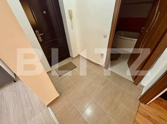Apartament de închiriat 2 camere Floreşti - 172563AI | BLITZ Cluj-Napoca | Poza8
