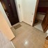 Apartament de închiriat 2 camere Floreşti - 172563AI - Poza 2 din 9 | BLITZ Cluj-Napoca | Poza7