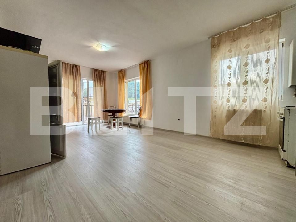Apartament de închiriat 2 camere Floreşti - 172563AI | BLITZ Cluj-Napoca | Poza3
