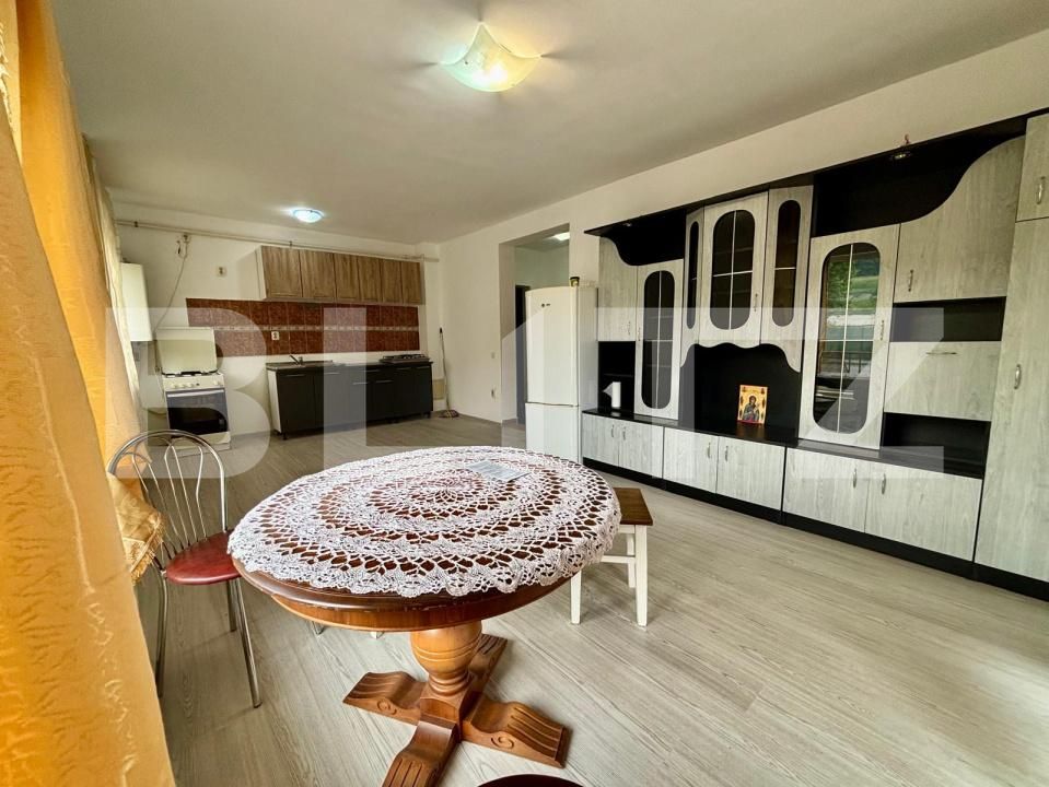 Apartament de închiriat 2 camere Floreşti - 172563AI | BLITZ Cluj-Napoca | Poza1