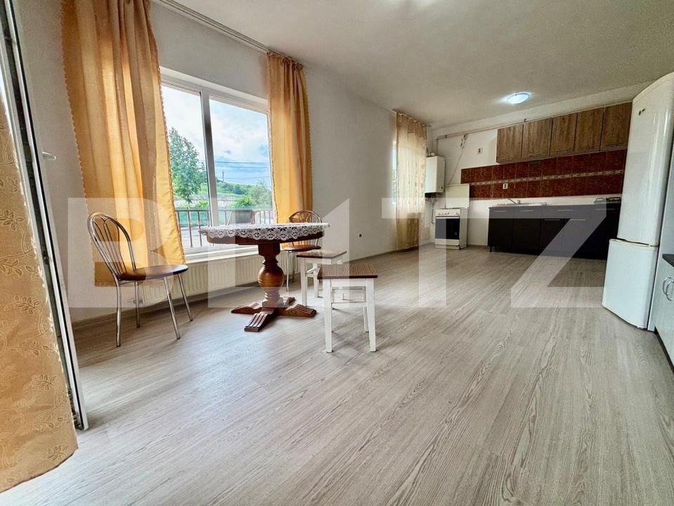 Apartament de închiriat 2 camere Floreşti - 172563AI | BLITZ Cluj-Napoca | Poza2