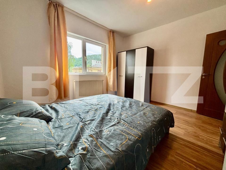 Apartament de închiriat 2 camere Floreşti - 172563AI | BLITZ Cluj-Napoca | Poza6
